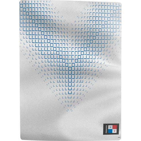 Panama Soccer Flag PS5 Digital Edition Bundle Skin